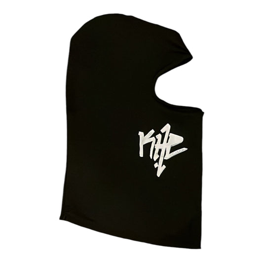 Logo Skimask